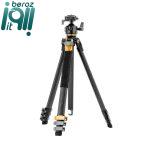 سه پایه دوربین فوتوپرو مدل Origin