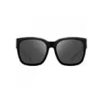 عینک آفتابی میجیا مدل MSG05GL