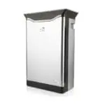 دستگاه تصفیه کننده هوا امسیگ مدل PF420