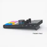 کارت صدا کامیکا مدل ADCaster C1