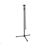 پایه میکروفون میکائیل مدل 01