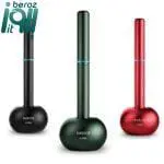 گوش پاک کن برقی ببرد مدل M9 Pro