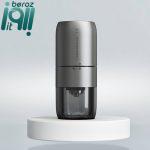آسیاب قهوه مدل The Future Barista Electric Coffee Grinder TFB-DMDJ01
