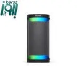 اسپیکر بلوتوثی قابل حمل سونی مدل srs-XP500