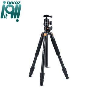 سه پایه دوربین فوتوپرو مدل X-go HR PRO 8 سه پایه دوربین فوتوپرو مدل X-go HR PRO