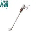 جاروبرقی لایدستو مدل YM-V12-W03