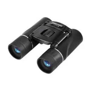 دوربین دوچشمی گرین لاین مدل ;Green Lion Shark Binocular