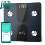 ترازو دیجیتال یوفی مدل C1