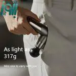 ماساژور برقی فیلیپس مدل PPM7303