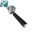 اسپرسو ساز ۰٫۹ لیتری شیائومی مدل CME003