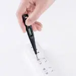 جعبه ابزار شیائومی مدل JIUXUN