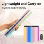 ماساژور ای ام اس مدل Sheet