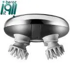 ماساژور برقی سر فیلیپس مدل PPM1301