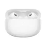 هندزفری بلوتوثی شیائومی مدل Buds 3T Pro M2115E1