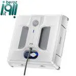 ربات شیشه پاک کن هات مدل A1