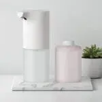 پمپ مایع دستشویی شیائومی مدل MJXSJ03XW