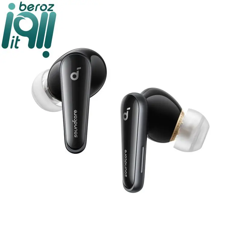 هدفون بی سیم انکر مدل  Soundcore Liberty 4 A3953