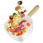 آرام پز زولهله مدل ZC306