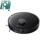 جاروبرقی دریم مدل L10 Pro