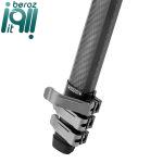 سه پایه دوربین فوتوپرو مدل Origin