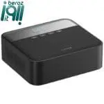 کمپرسور باد سونتی می مدل TP03