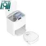 جاروبرقی دریم مدل W10