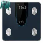 ترازو دیجیتال یوفی مدل Smart P2 کد T9148