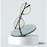 عینک محافظ چشم مدل HMJ01RM