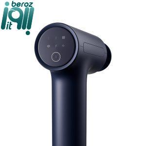 ماساژور برقی شیائومی مدل Gun 2 «اورجینال – ارسال 1 ساعت»