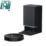جارو رباتیک شیائومی مدل X20 Max