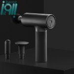 ماساژور برقی شیائومی مدل GUN