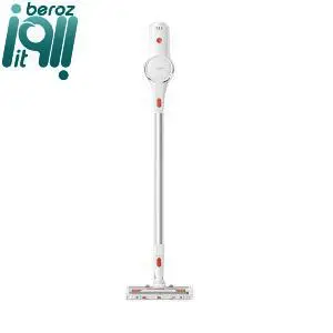 جاروبرقی شیائومی مدل Xiaomi Vacuum Cleaner G20 Lite