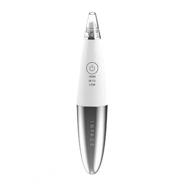 میکرودرم خانگی شیائومی Xiaomi inFace MS7000 1 میکرودرم خانگی اینفیس مدل MS7000