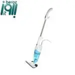 جارو برقی درما مدل DX118C