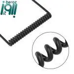 کابل تبدیل USB به USB-C کامیکا مدل UC-UC طول 0.6 متر