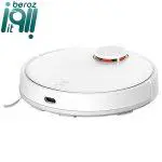 جاروبرقی رباتیک شیائومی مدل Mop P