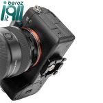 سه پایه دوربین فوتوپرو مدل Origin