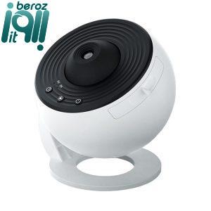 ویدئو پروژکتور آسمان نما مدل BL-DQY02