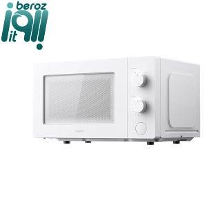 مایکروویو 20 لیتر شیائومی مدل  MWB010-2A