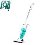 جارو برقی درما مدل DX118C