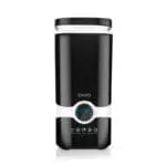 دستگاه بخور سرد امسیگ مدل US416