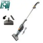 جاروبرقی درما مدل DX115C