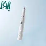 جرم گیر خانگی دکتر.بی مدل YC2