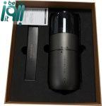 آسیاب قهوه مدل The Future Barista Electric Coffee Grinder TFB-DMDJ01