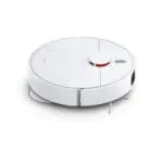 جاروبرقی رباتیک شیائومی مدل S10 Plus