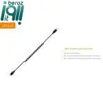 کابل تبدیل USB به USB-C کامیکا مدل UC-UC طول 0.6 متر