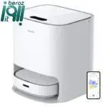 جاروبرقی دریم مدل W10