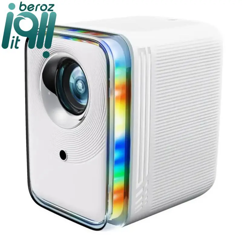 ویدئو پروژکتور یومیو مدل u20