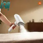 بخارگر شیائومی مدل MJGTJ02LF
