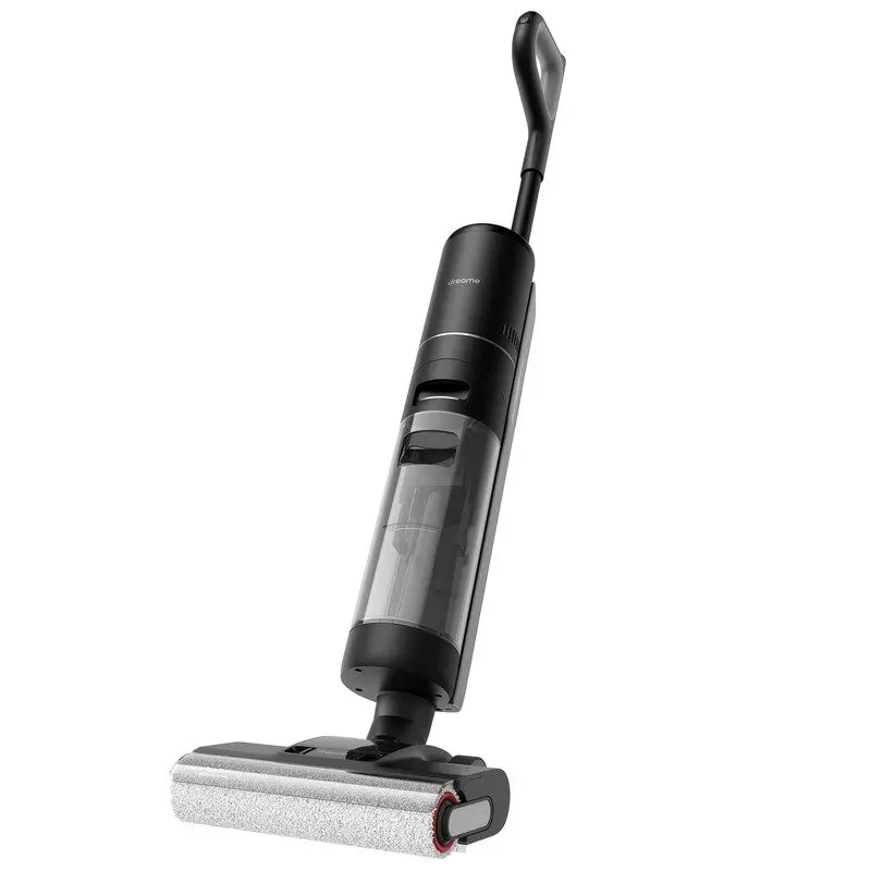 جارو شارژی عصایی دریم مدل H12 Pro 1 جارو شارژی عصایی دریم مدل H12 Pro